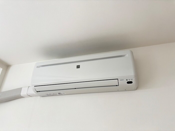 レブニーズ ザ･レジデンス宮の森の物件内観写真