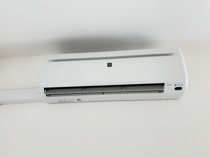 レブニーズ ザ･レジデンス宮の森の物件内観写真