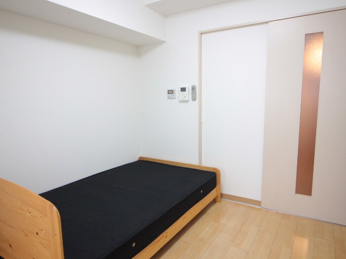 テック札幌の物件内観写真