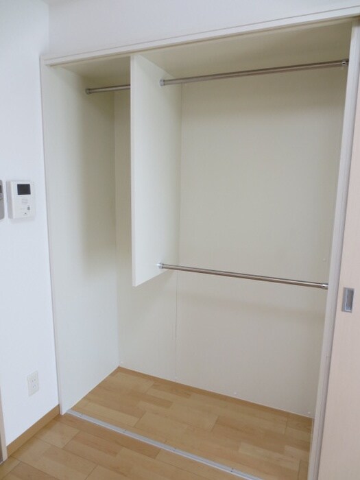 テック札幌の物件内観写真