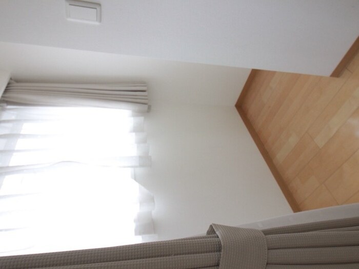 テック札幌の物件内観写真