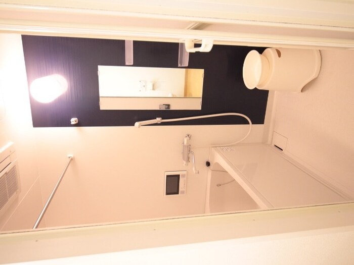 テック札幌の物件内観写真