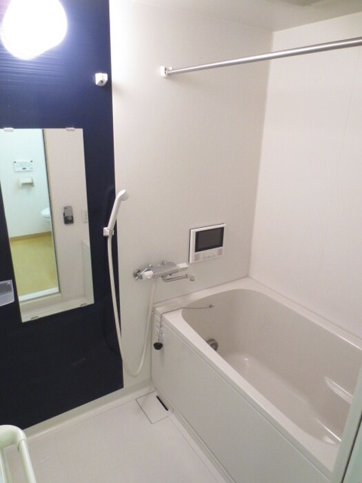 テック札幌の物件内観写真