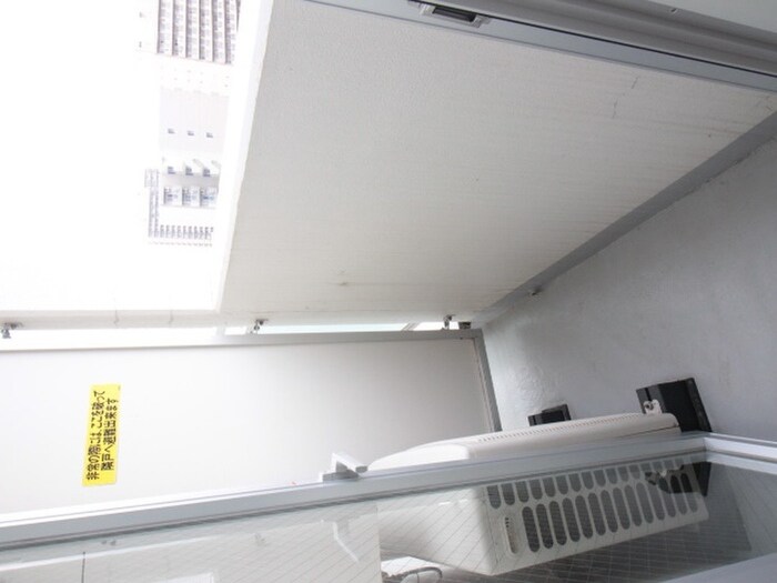 テック札幌の物件内観写真