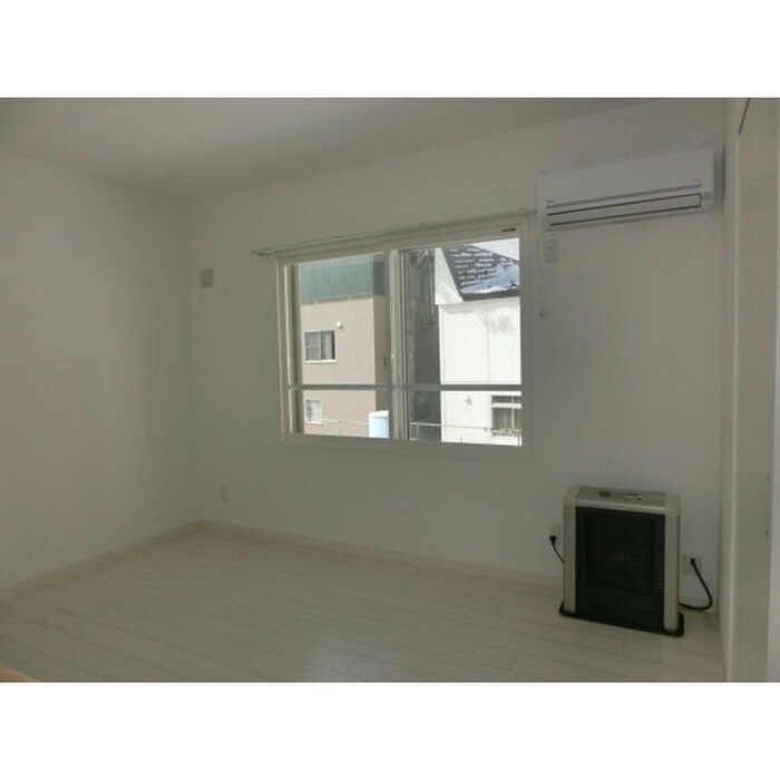 プランドール円山表参道の物件内観写真