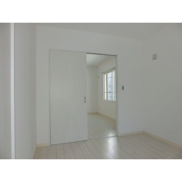 プランドール円山表参道の物件内観写真