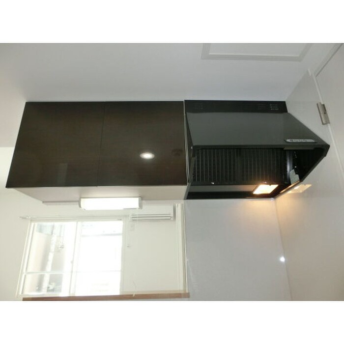 プランドール円山表参道の物件内観写真