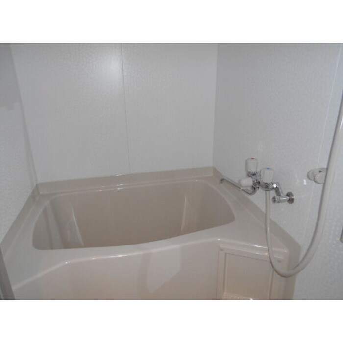 プランドール円山表参道の物件内観写真