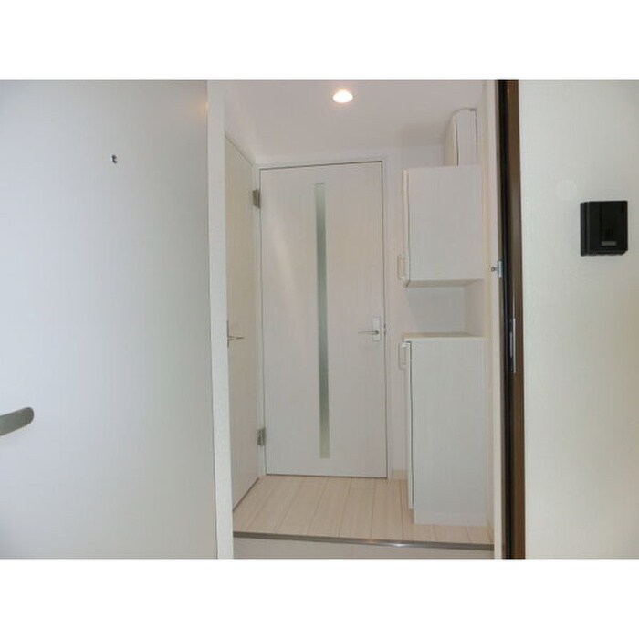 プランドール円山表参道の物件内観写真