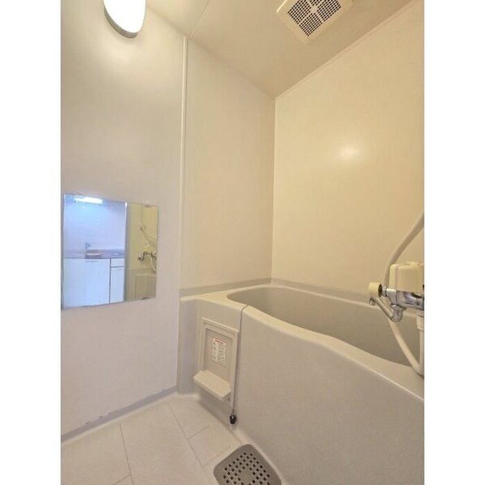 オリファコートの物件内観写真