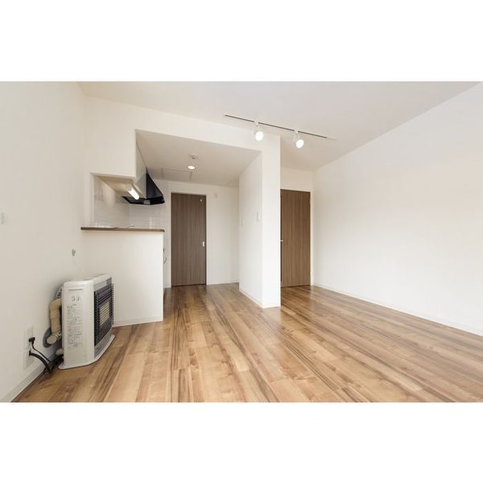 ＢＡＳＥ　ｔｅｙｎｅの物件内観写真