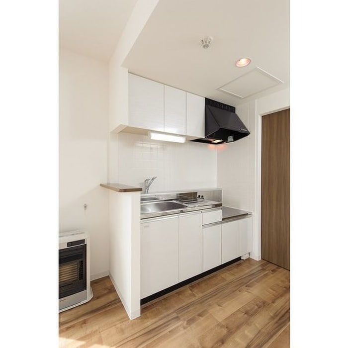 ＢＡＳＥ　ｔｅｙｎｅの物件内観写真