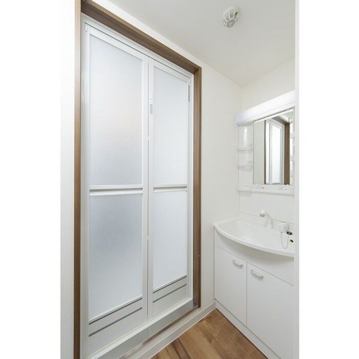 ＢＡＳＥ　ｔｅｙｎｅの物件内観写真