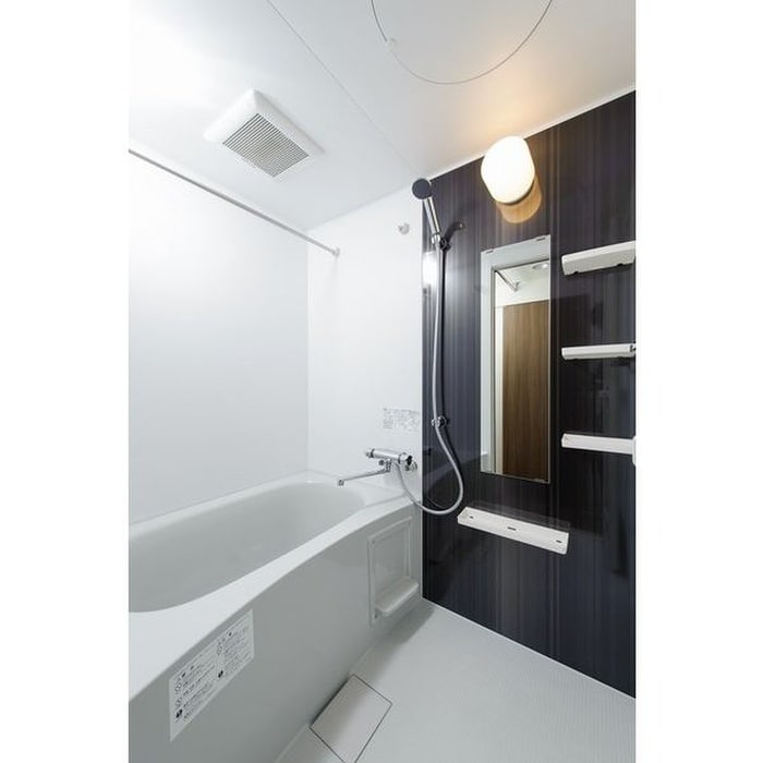 ＢＡＳＥ　ｔｅｙｎｅの物件内観写真