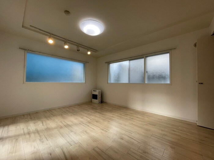 E-horizon伏見の物件内観写真