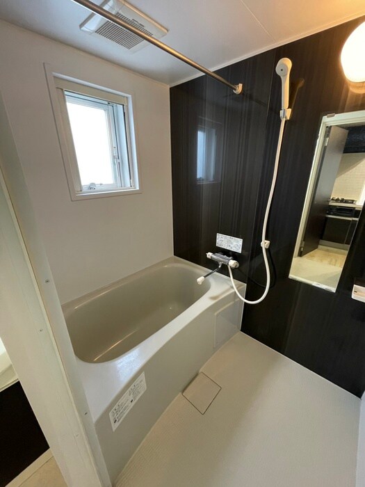 E-horizon伏見の物件内観写真