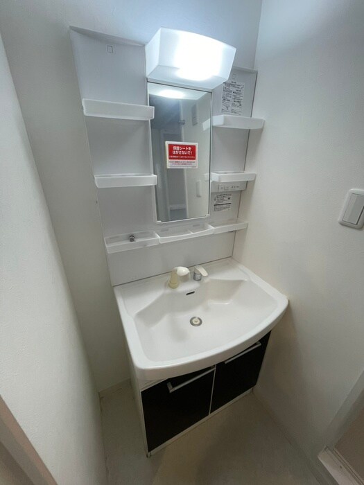 E-horizon伏見の物件内観写真