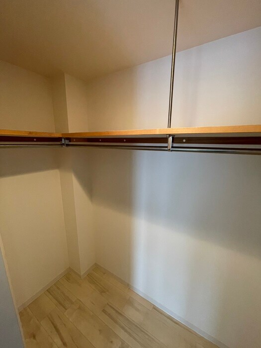 E-horizon伏見の物件内観写真