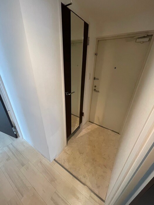 E-horizon伏見の物件内観写真