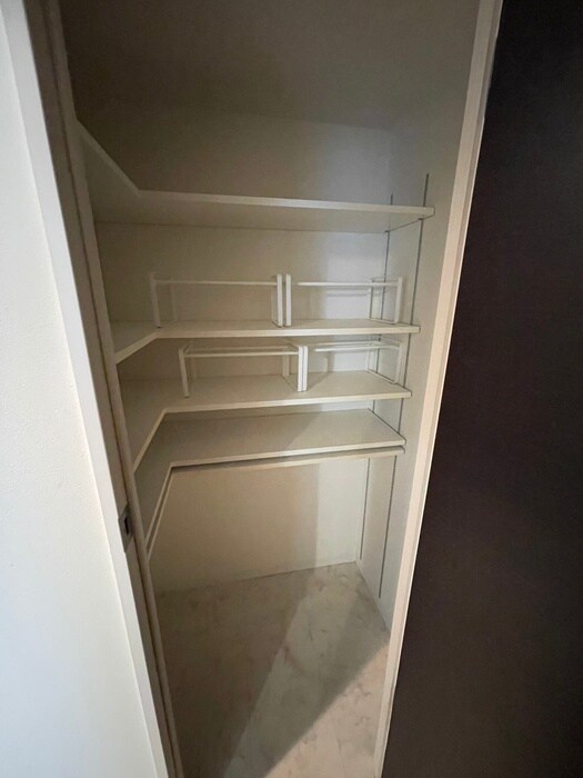 E-horizon伏見の物件内観写真