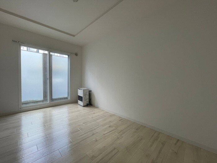 E-horizon伏見の物件内観写真