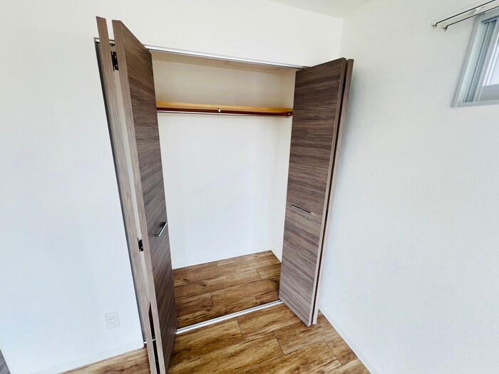 プレミアシティ元町の物件内観写真