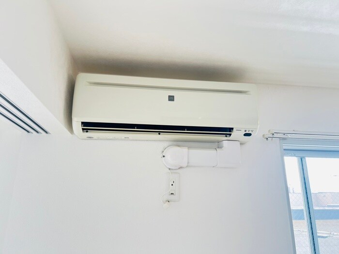 プレミアシティ元町の物件内観写真