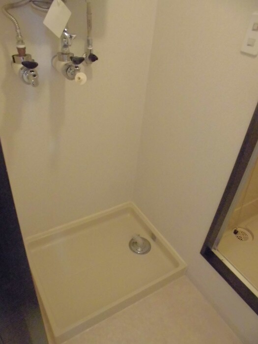 ジュネス２３の物件内観写真