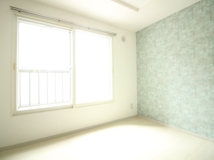 Ｌｉｇｈｔ　Ｐｏｉｎｔ月寒の物件内観写真