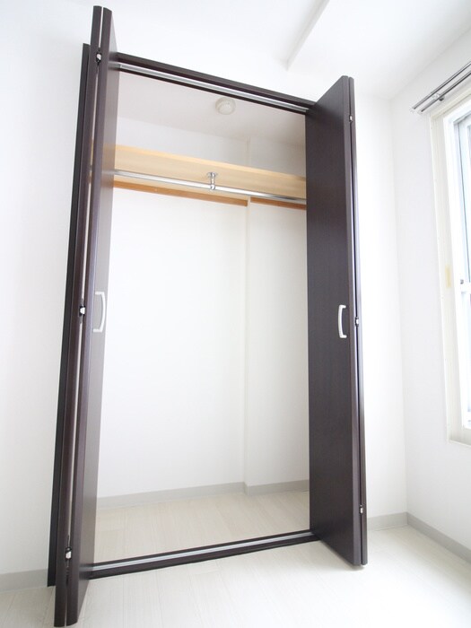 Ｌｉｇｈｔ　Ｐｏｉｎｔ月寒の物件内観写真