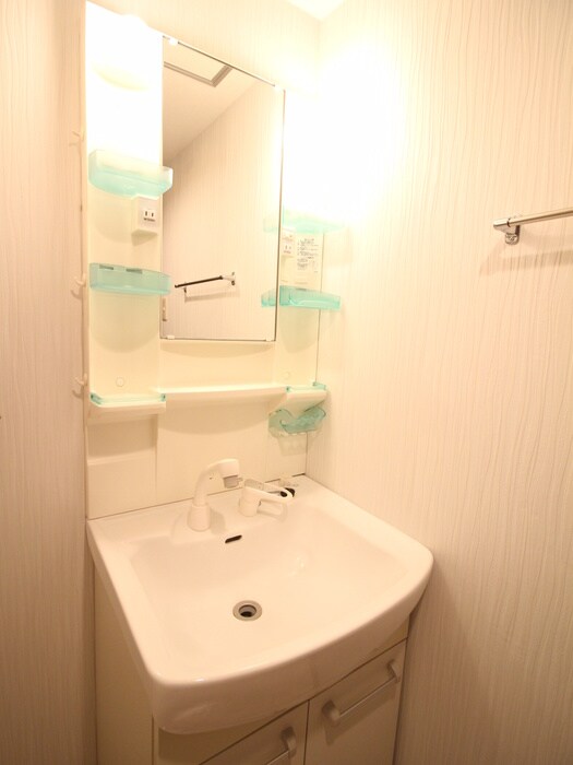 Ｌｉｇｈｔ　Ｐｏｉｎｔ月寒の物件内観写真