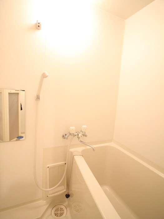 Ｌｉｇｈｔ　Ｐｏｉｎｔ月寒の物件内観写真