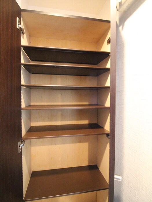 Ｌｉｇｈｔ　Ｐｏｉｎｔ月寒の物件内観写真