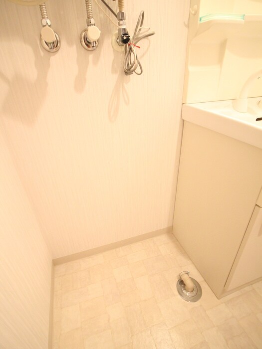 Ｌｉｇｈｔ　Ｐｏｉｎｔ月寒の物件内観写真