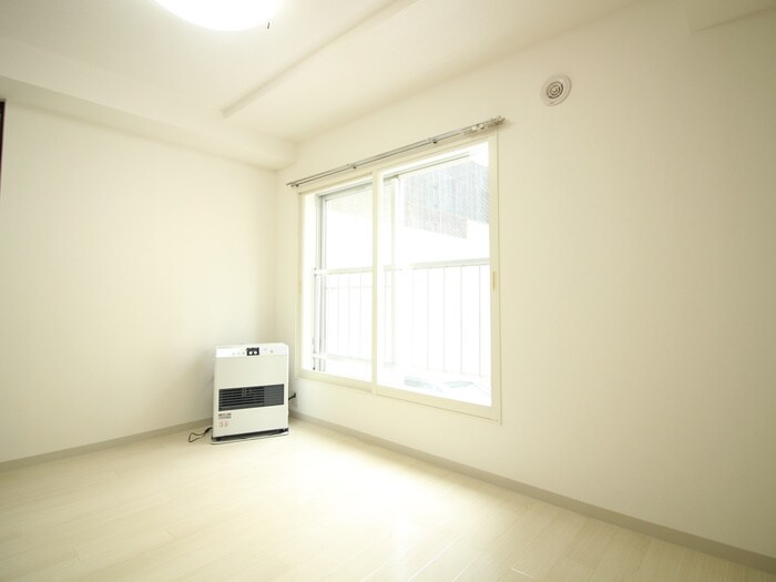 Ｌｉｇｈｔ　Ｐｏｉｎｔ月寒の物件内観写真