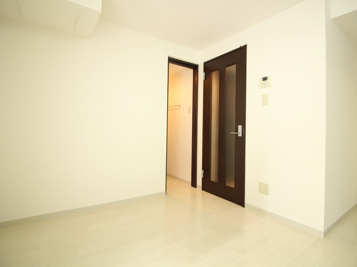 Ｌｉｇｈｔ　Ｐｏｉｎｔ月寒の物件内観写真