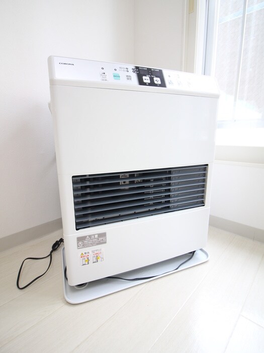 Ｌｉｇｈｔ　Ｐｏｉｎｔ月寒の物件内観写真