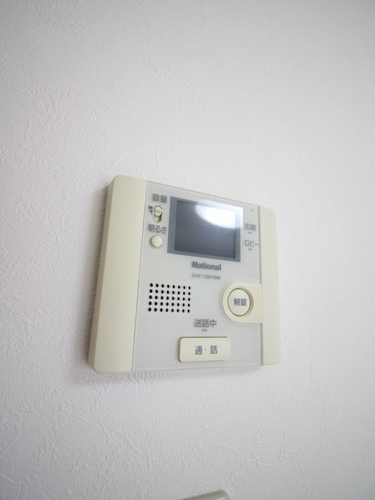 Ｌｉｇｈｔ　Ｐｏｉｎｔ月寒の物件内観写真