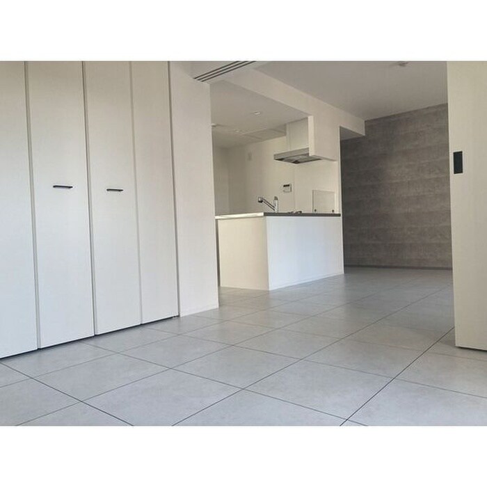 Gato assortiの物件内観写真