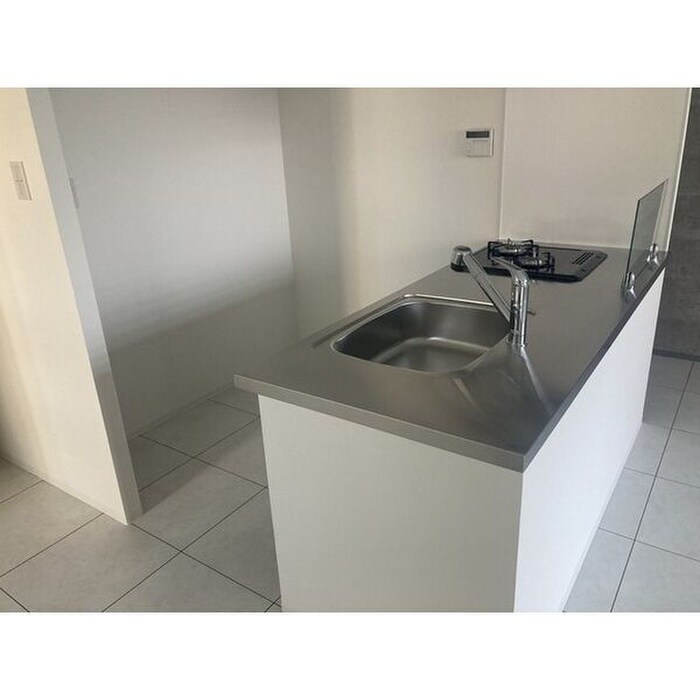 Gato assortiの物件内観写真