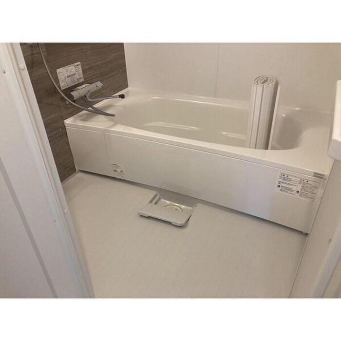 Gato assortiの物件内観写真