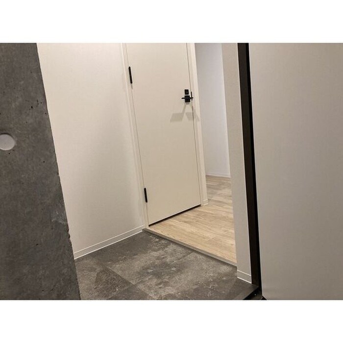 Gato assortiの物件内観写真