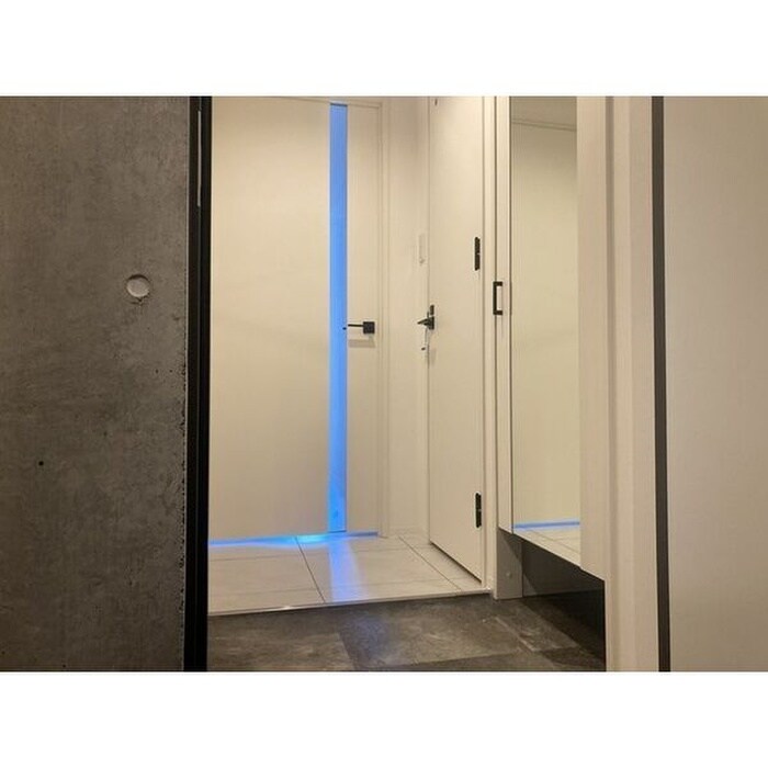 Gato assortiの物件内観写真