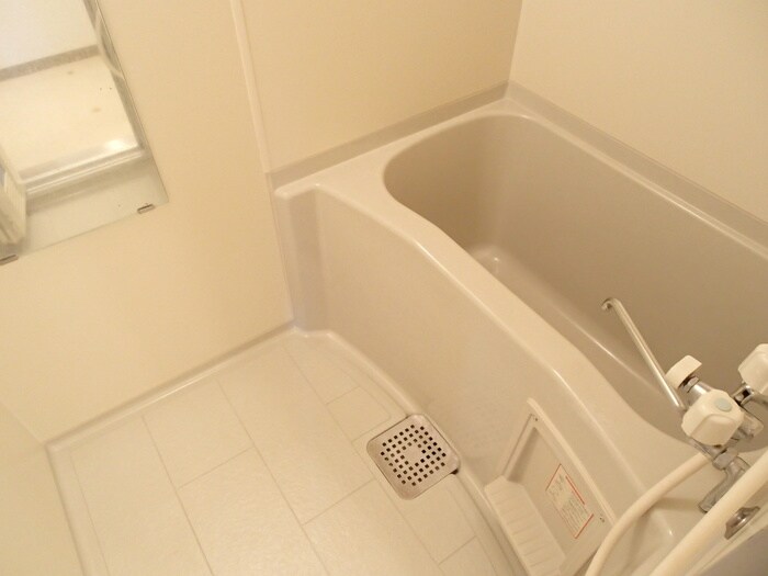 平岸２・８の物件内観写真