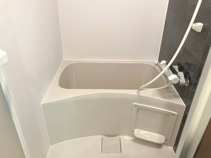 ホロムア美園の物件内観写真