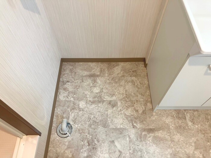 ホロムア美園の物件内観写真