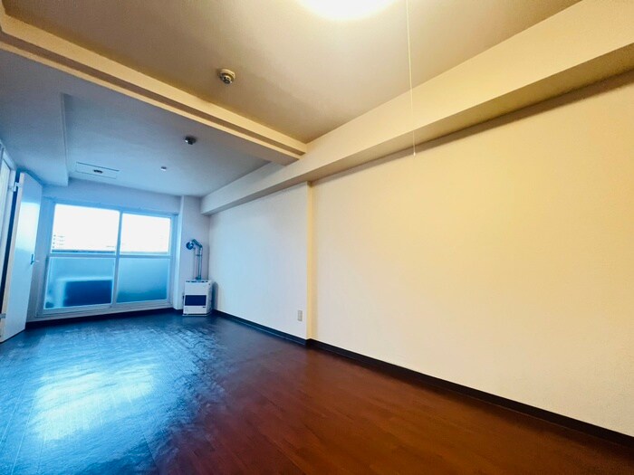 カーサフェリーチェＮ３２の物件内観写真