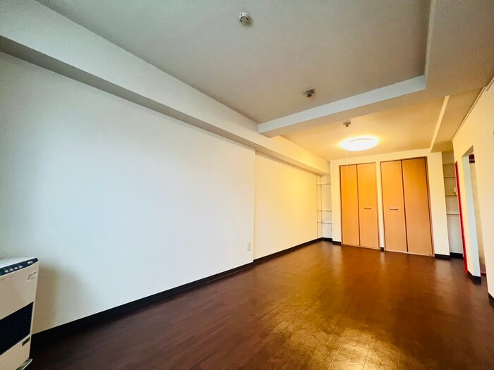 カーサフェリーチェＮ３２の物件内観写真