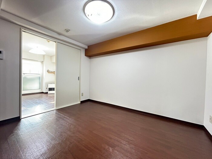 カーサフェリーチェＮ３２の物件内観写真