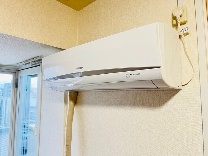 カーサフェリーチェＮ３２の物件内観写真